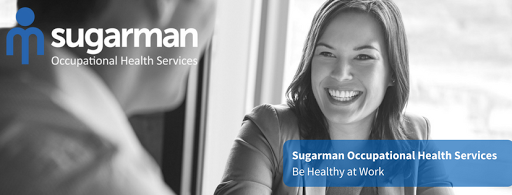 Sugarman Occupational Health Services