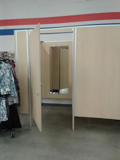 Thrift Store «Salvation Army», reviews and photos, 7900 Tylersville Square Dr, West Chester Township, OH 45069, USA