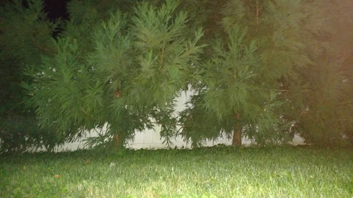 Country Club «Ramblewood Country Club», reviews and photos, 200 Country Club Pkwy, Mt Laurel, NJ 08054, USA