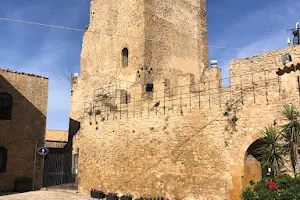 Castello Arabo - Normanno di Butera image
