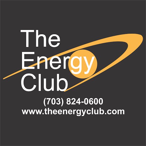 Gym «Energy Club», reviews and photos, 2900 S Quincy St, Arlington, VA 22206, USA