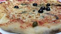 Plats et boissons du Restaurant italien Pizzeria italia à Clermont-Ferrand - n°6