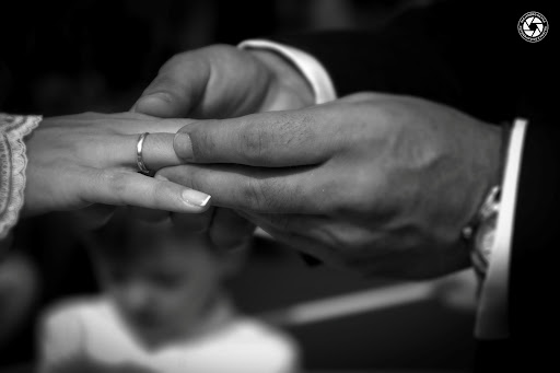 Amor