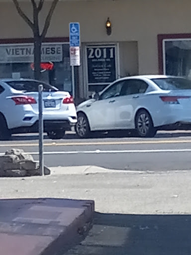 Donut Shop «Donut Wheel», reviews and photos, 2017 First St, Livermore, CA 94550, USA