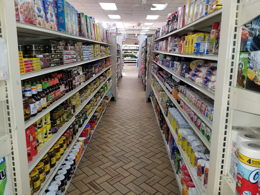 Gourmet Grocery Store «Hillside Market», reviews and photos, 1789 Richmond Rd, Staten Island, NY 10306, USA