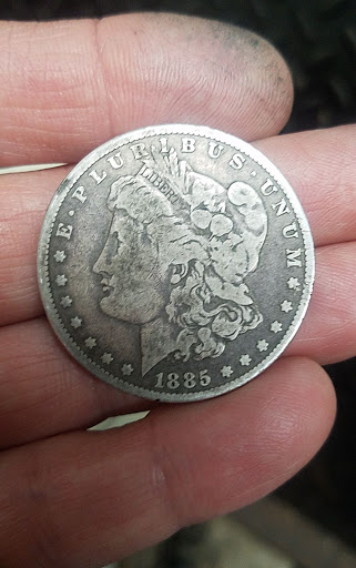 Jeweler «Marlowe Credit Jewelers», reviews and photos, 16055 Cross Bay Blvd, Jamaica, NY 11414, USA