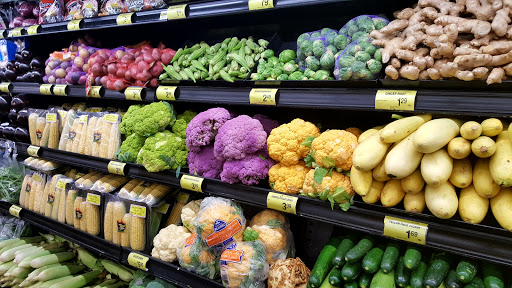 Grocery Store «Safeway», reviews and photos, 950 NE 50th St, Oakland Park, FL 33334, USA