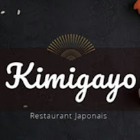 Photos du propriétaire du Restaurant japonais Kimigayo à Cergy - n°5