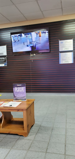 Auto Body Shop «Caliber Collision», reviews and photos, 2140 Andrea Ln, Fort Myers, FL 33912, USA