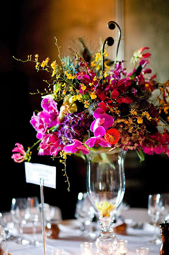 Florist «Violetta Flowers», reviews and photos, 1501 Cortland Ave, San Francisco, CA 94110, USA