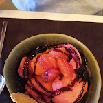 Photo n°7 de l'avis de Sandra.n fait le 02/08/2022 à 11:16 sur le  Taberna Sem Regras à Alcobaça