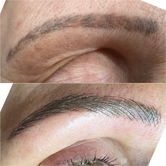 Kiss Kiss Aesthetics - Kiss Kiss Aesthetics