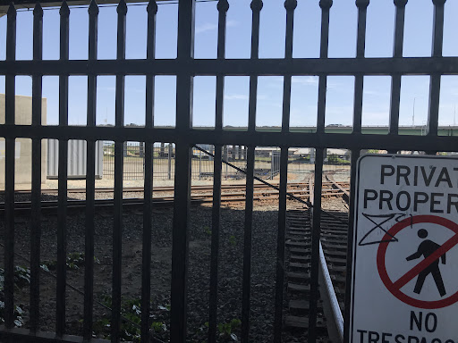 Gift Shop «CA State Railroad Museum Store», reviews and photos, 125 I St, Sacramento, CA 95814, USA