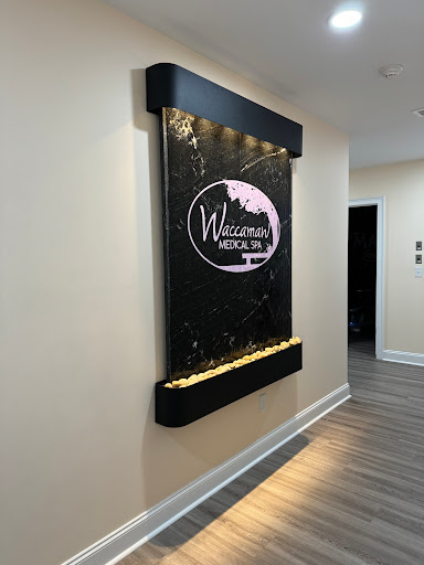 Explore filler tattoo ideas for men, creative tattoo ideas in Murrells Inlet, available at Waccamaw Medical Spa