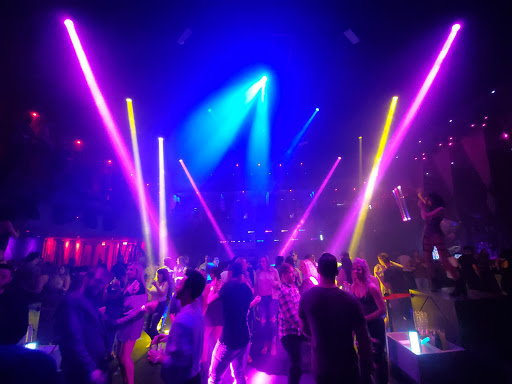 Night Club «The Rose Room», reviews and photos, 11500 Rock Rose, Austin, TX 78758, USA