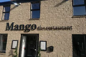 Mango The Restaurant image