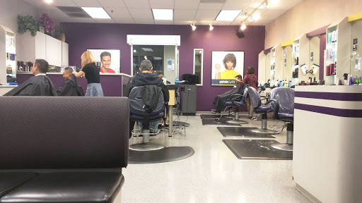 Shopping Mall «Rivermark Village», reviews and photos, 3945 Rivermark Plaza, Santa Clara, CA 95054, USA