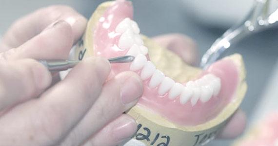 Dentures Direct New Zealand - Dentist