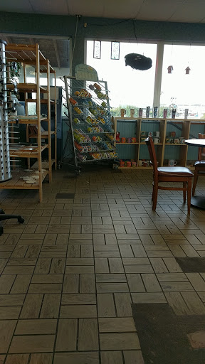 Espresso Bar «Beach Treasures Coffee and Gifts», reviews and photos, 699 Point Brown Ave NW, Ocean Shores, WA 98569, USA