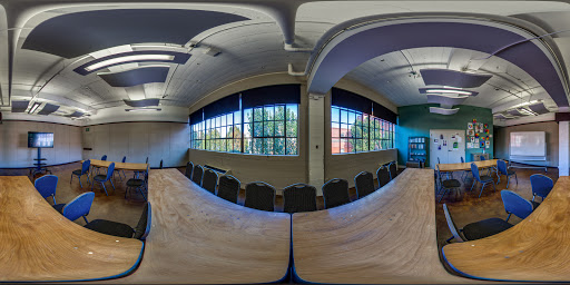 Beauty School «Aveda Institute Portland», reviews and photos, 325 NW 13th Ave, Portland, OR 97209, USA