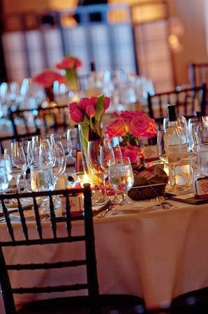 Caterer «Carrie Dove Catering», reviews and photos, 1552 Beach St C, Emeryville, CA 94608, USA