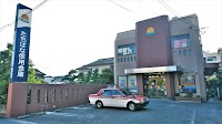 たちばな信用金庫 西大村支店