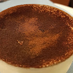 Photo n°9 de l'avis de mariano.a fait le 23/04/2023 à 12:10 sur le  Ristorante Eureka - Lido Eureka à Salerno