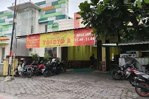 Ayam Goreng Tojoyo Jalan Mayjend Sutoyo image