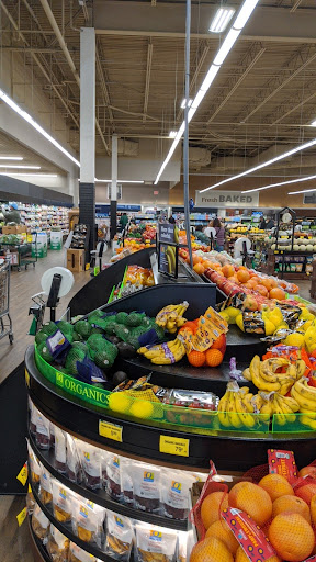 Grocery Store «ACME Markets», reviews and photos, 2160 Lemoine Ave, Fort Lee, NJ 07024, USA