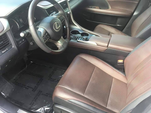 Used Car Dealer «PC Auto Sales», reviews and photos, 8120 Beach Blvd, Jacksonville, FL 32216, USA