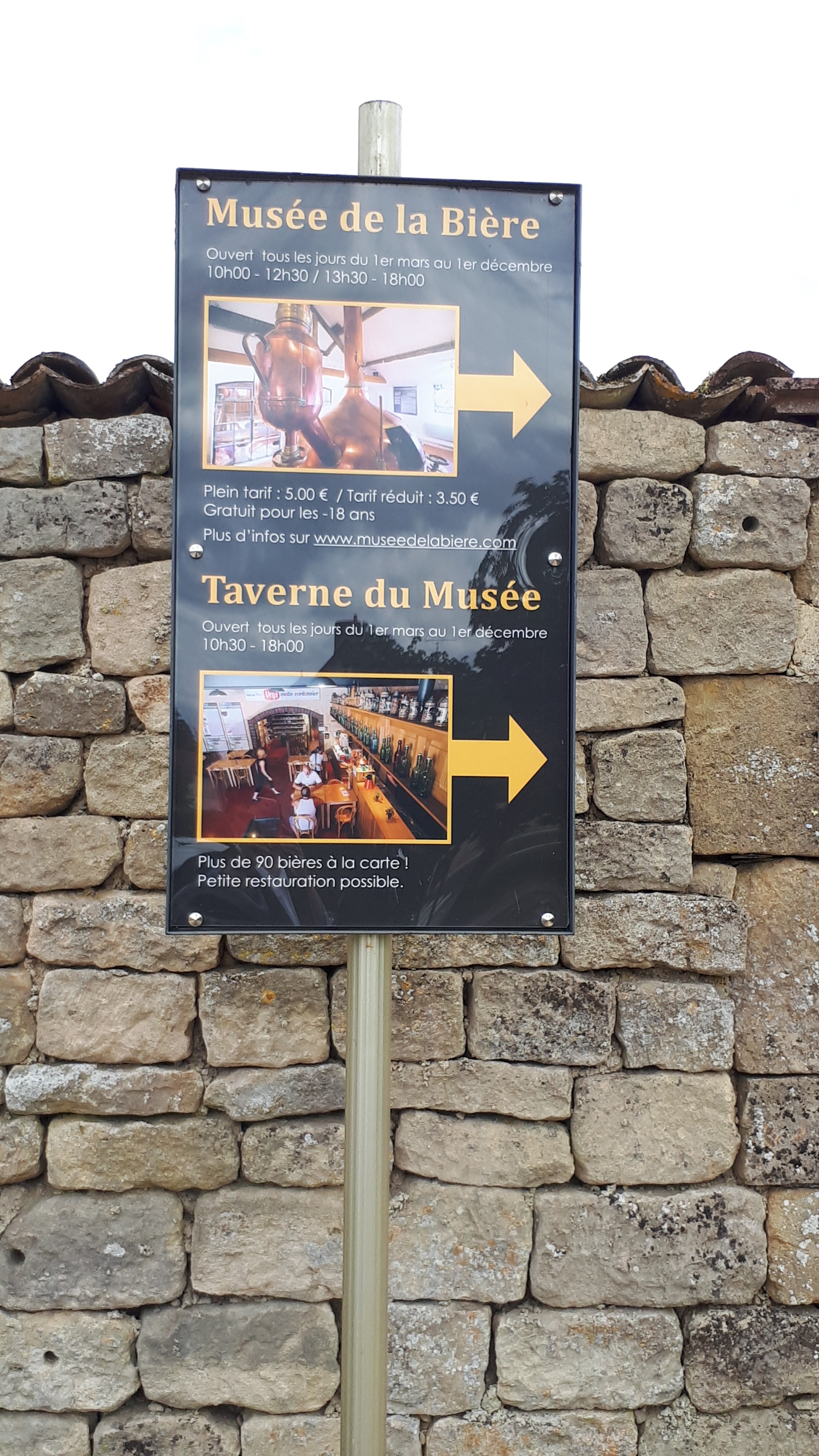 Photo n° 35 de l'avis de Guylaine.u fait le 22/09/2019 à 17:53