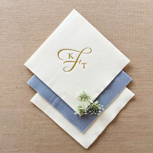 Stationery Store «Poeme», reviews and photos, 3446 Michigan Ave, Cincinnati, OH 45208, USA