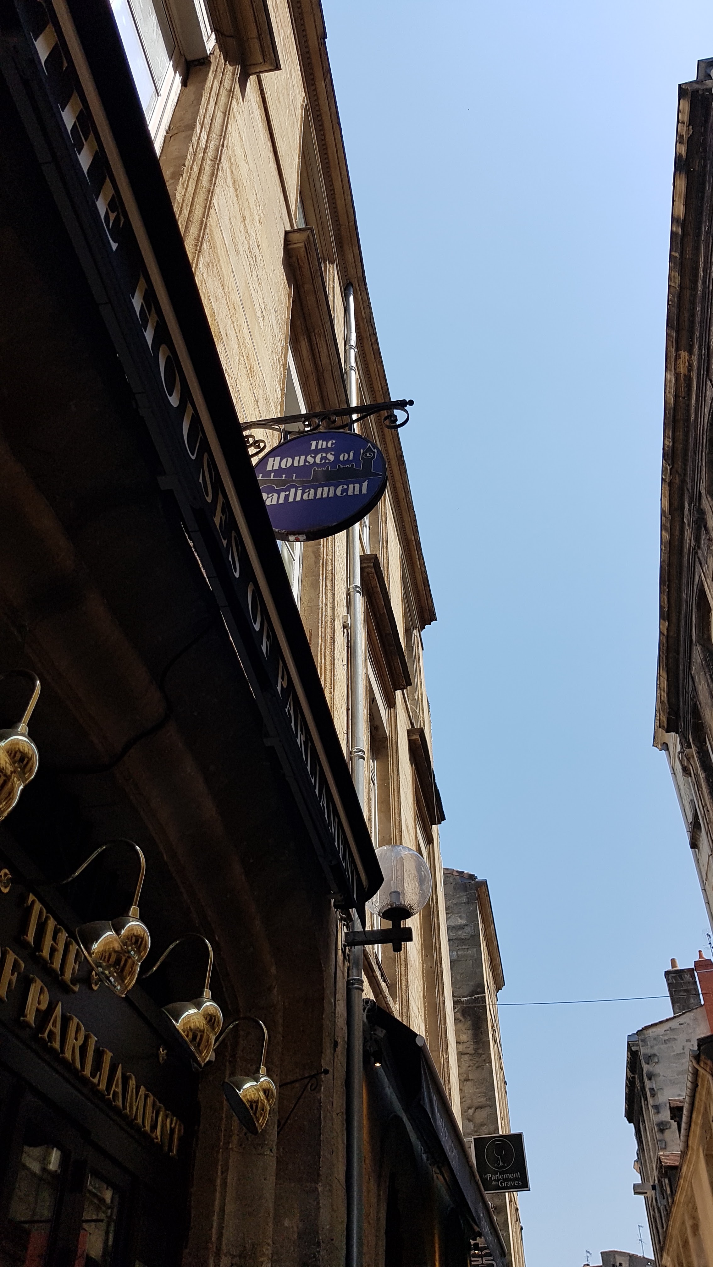 Photo n° 5 de l'avis de Pierre.i fait le 20/07/2020 à 15:15