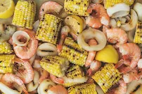 oh! - Car repair in , Aurora - Rated 5.0/5