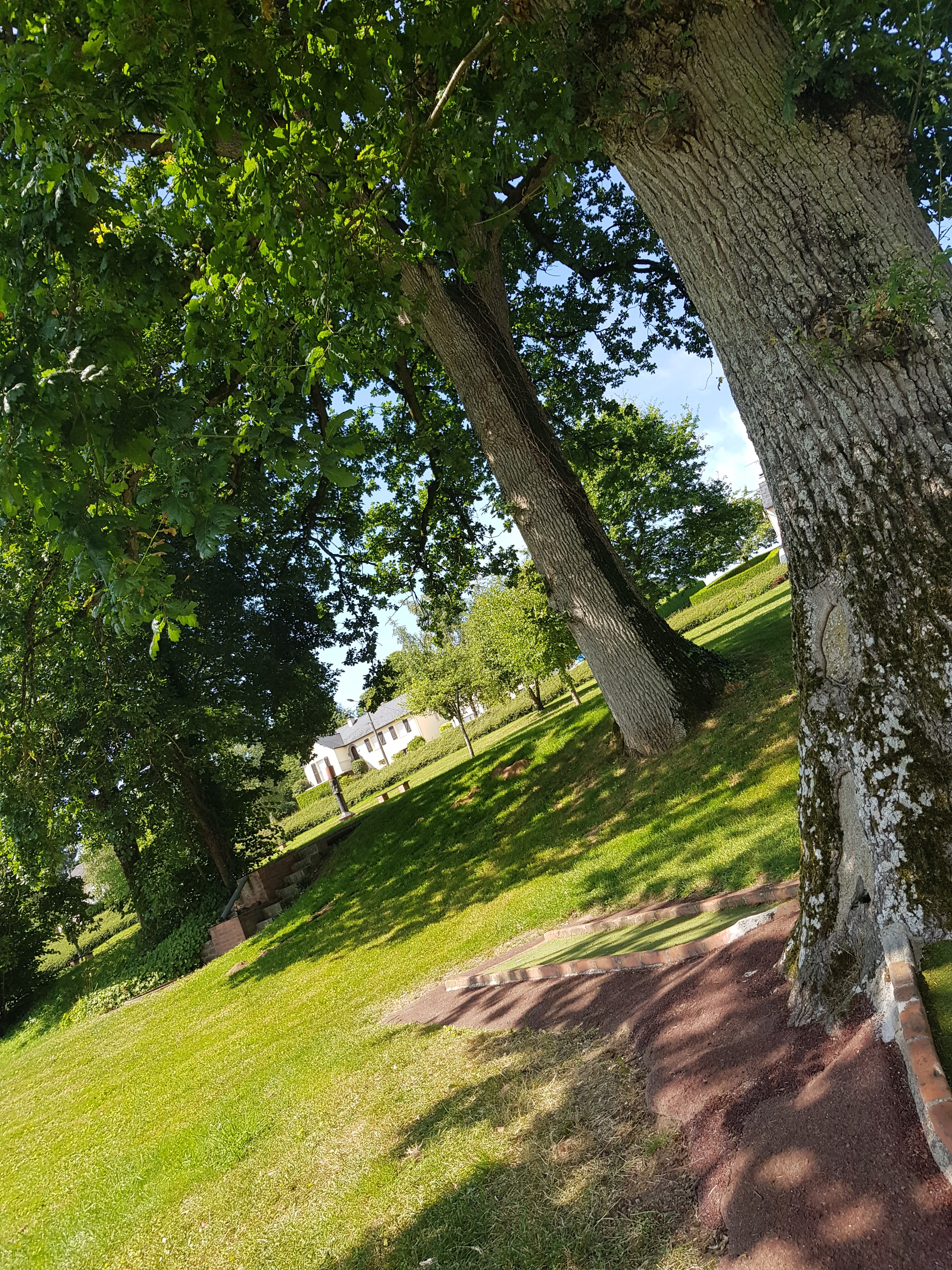 Photo n° 1 de l'avis de elvina.e fait le 18/07/2018 à 09:53