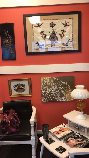 Explore celtics tattoo ideas, creative tattoo ideas in Cleveland, available at Stranci Tattoo & Piercing Co.