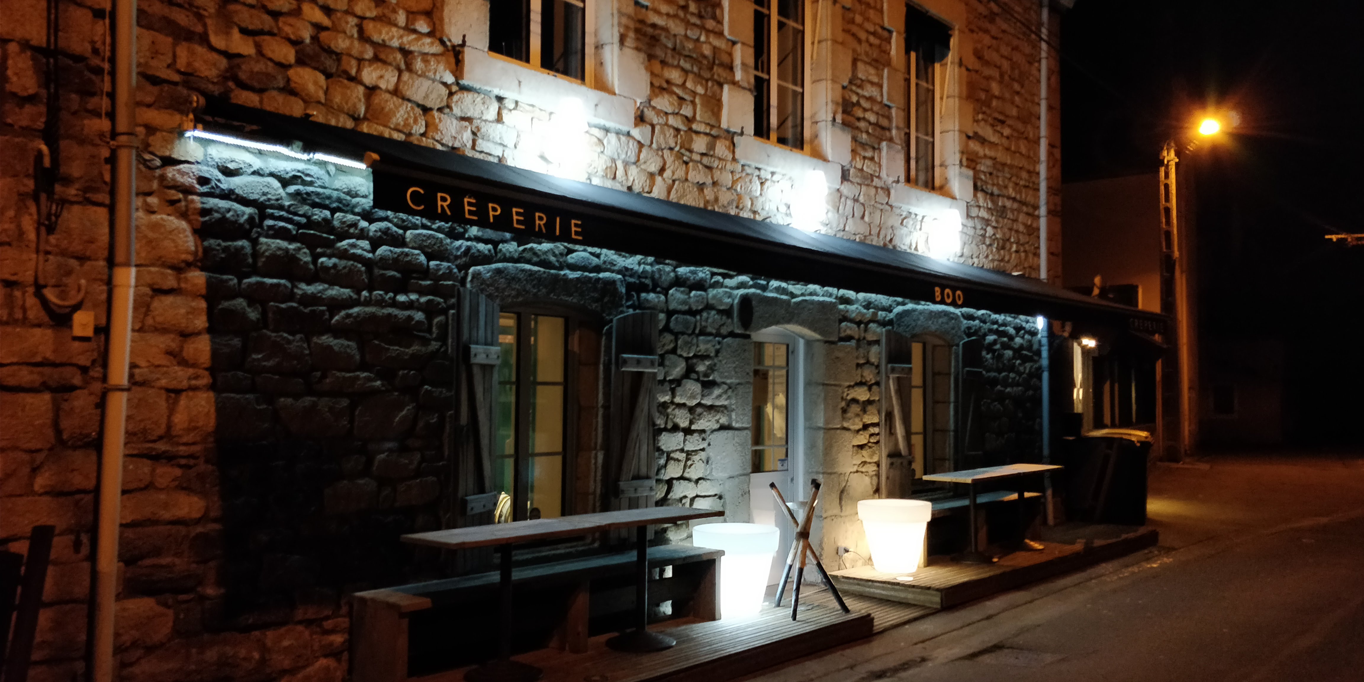Photo n° 1 de l'avis de Jean.l fait le 12/02/2018 à 11:10