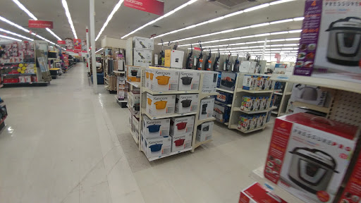 Discount Store «Kmart», reviews and photos, 3382 Birney Plaza, Moosic, PA 18507, USA