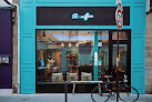 Salon de coiffure R Coiffure 75011 Paris