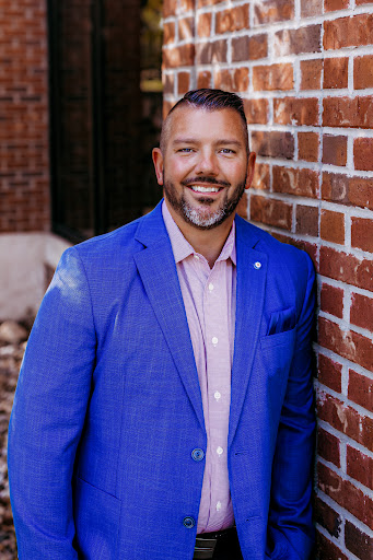 Insurance Agency «Tom Pelham - State Farm Insurance Agent», reviews and photos