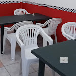 Photo n°6 de l'avis de Donato.e fait le 11/09/2020 à 20:19 sur le  Core a Core à Lido Marini