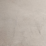 Photo n°2 de l'avis de Alberto.a fait le 15/06/2023 à 11:26 sur le  Al Porticciolo à San Leone