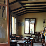 Photo n°23 de l'avis de Federico.a fait le 05/09/2022 à 11:38 sur le  Il Borgo di Campi à Riomaggiore