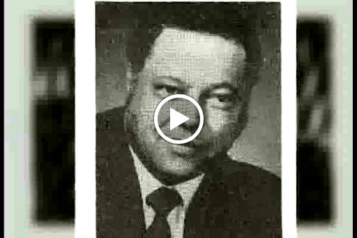 Cremation Service «James H Cole Funeral Home», reviews and photos, 2624 W Grand Blvd, Detroit, MI 48208, USA