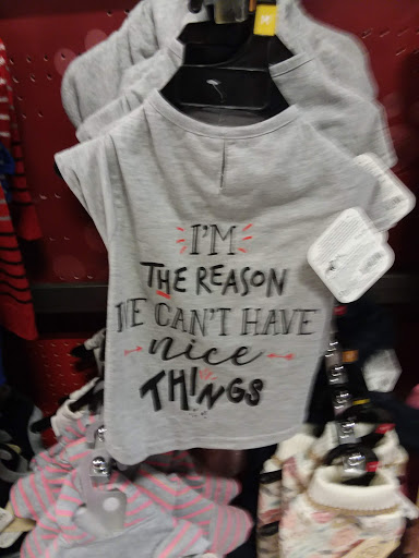 Pet Supply Store «Petco Animal Supplies», reviews and photos, 438 Southbridge St, Auburn, MA 01501, USA