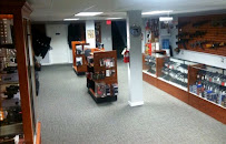 Curry Floor & Acoustics CO - Photo 6 - Car repair in South Sioux City, NE, Sioux City