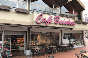 Café Beinker
