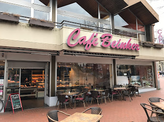 Café Beinker