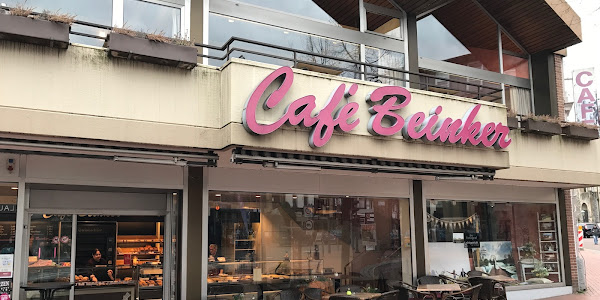 Café Beinker