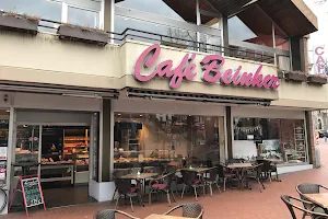 Café Beinker image